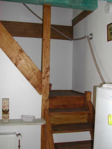 Gite Les Bruyeres 123 Sologne