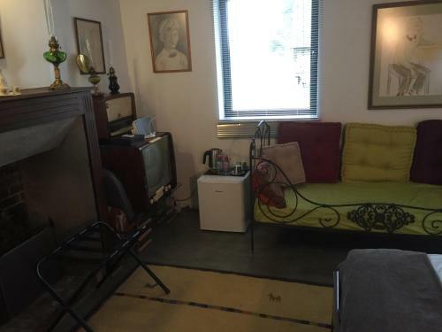 Bed & Breakfast Chambre D?hotes Le Grand Fourneau