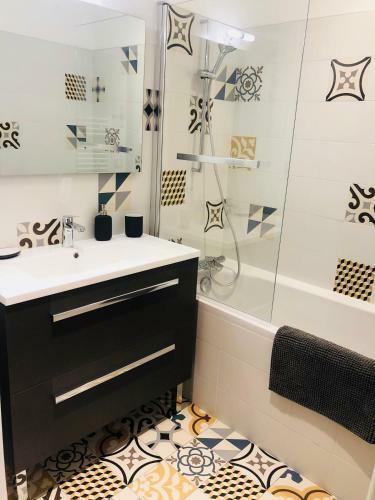 Apartamento L'appart