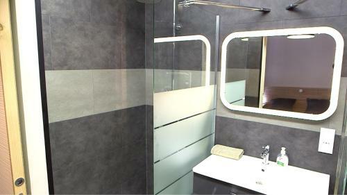 Apartamentos Les Rochelais 12b