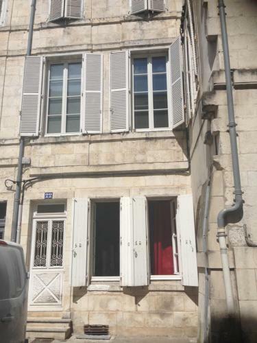 Apartamento Studio Des Trois Ilets