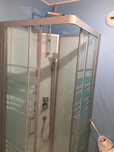 Apartamento Studio Calme, Entre Centre Et Plage