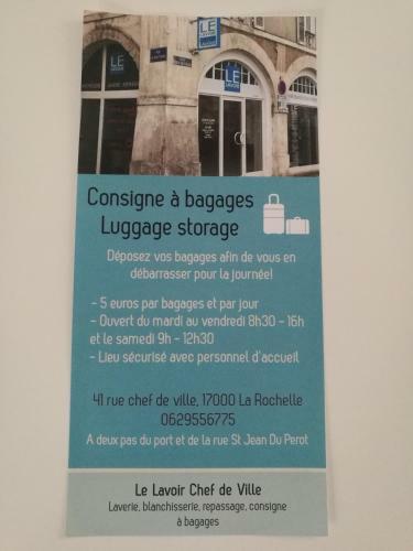 Apartamento The Clock House, 3 �toiles