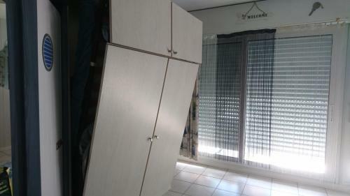 Apartamento Portes De La Rochelle