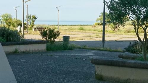 Apartamento Portes De La Rochelle