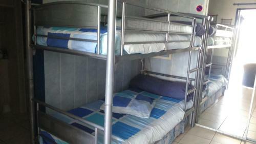 Apartamento Portes De La Rochelle