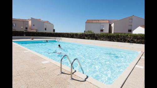 Apartamento Appartement Vue Imprenable