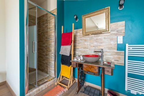 Apartamento Les Ecologites De La Rochelle