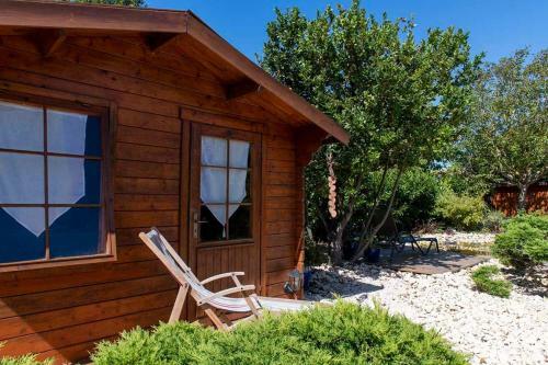 Apartamento Les Ecologites De La Rochelle