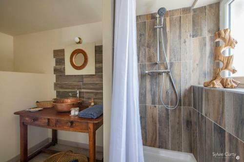 Apartamento Les Ecologites De La Rochelle