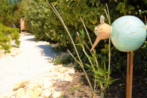 Apartamento Les Ecologites De La Rochelle