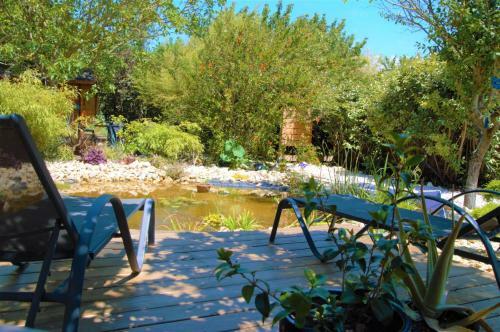 Apartamento Les Ecologites De La Rochelle