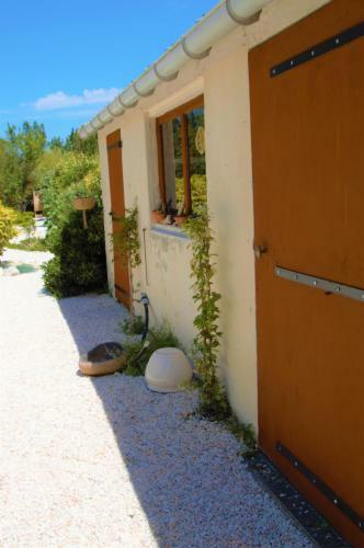 Apartamento Les Ecologites De La Rochelle