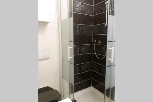 Apartamento T2 Coeur De Ville