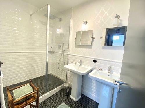 Apartamento 21 Dupaty 2 Chambres
