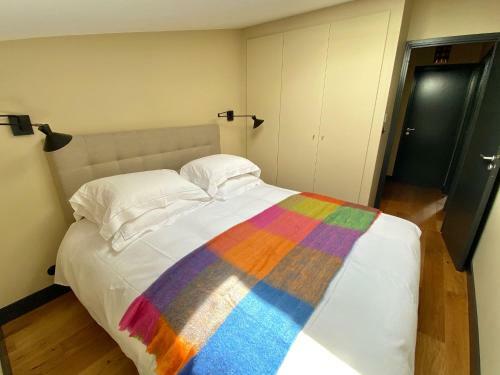 Apartamento 21 Dupaty 2 Chambres