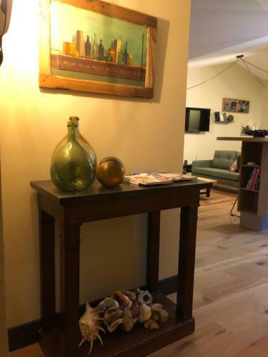 Apartamento 21 Dupaty 2 Chambres