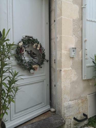 Hostal La Belle Amarre