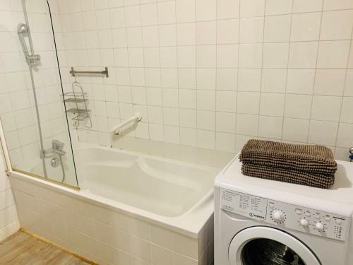 Apartamento 2 Rue Des Augustins