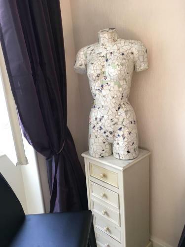 Apartamento 2 Rue Des Augustins