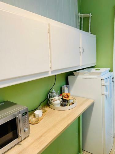 Apartamento 2 Rue Des Augustins