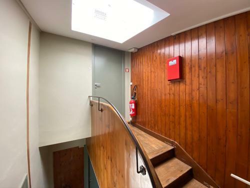 Apartamento 21 Dupaty Le Studio