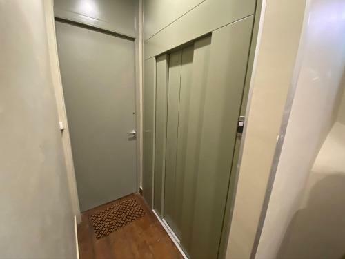 Apartamento 21 Dupaty Le Studio