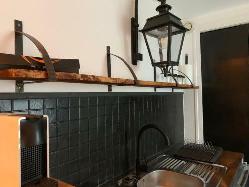 Apartamento Les Apparts De Charly-le Duplex Du March�