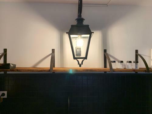 Apartamento Les Apparts De Charly-le Duplex Du March�