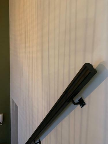 Apartamento Les Apparts De Charly-le Duplex Du March�