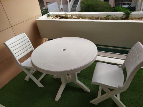 Apartamento T2bis Cosy Avec 6 Couchages - 100m de La Mer