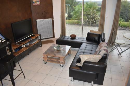 Bed & Breakfast Le Val