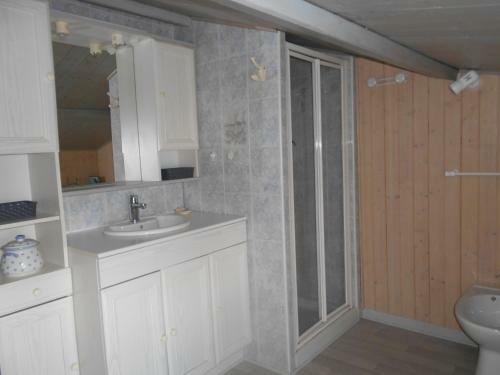 Marais Poitevin P�che ,barque, V�los, Wifi, Linge, Chemin�e, Cuisine
