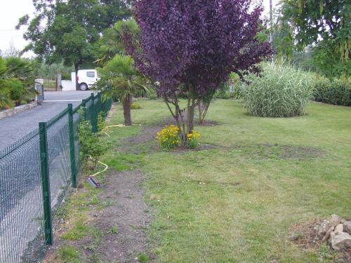 Marais Poitevin P�che ,barque, V�los, Wifi, Linge, Chemin�e, Cuisine