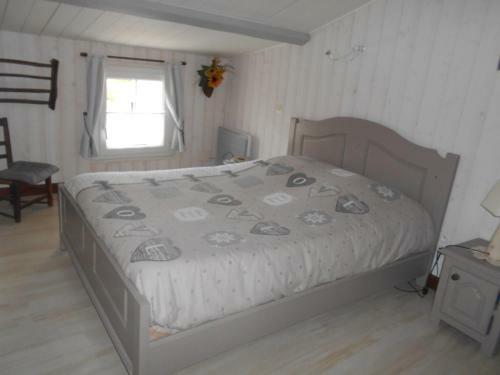 Marais Poitevin P�che ,barque, V�los, Wifi, Linge, Chemin�e, Cuisine