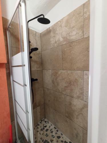 Apartamento Little Pendjari - Duplex - Port - Host Provence