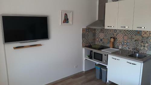 Apartamentos Le Pacha De Tamaris
