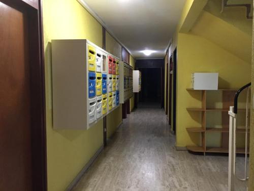 Apartamento Studio Bord De Mer (wifi + Netflix)