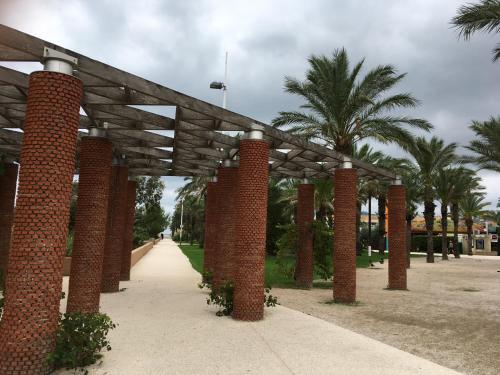 Apartamento Studio Bord De Mer (wifi + Netflix)