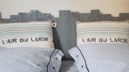 Apartamentos Les Bains De Mer
