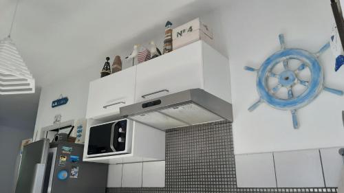 Apartamentos Les Bains De Mer