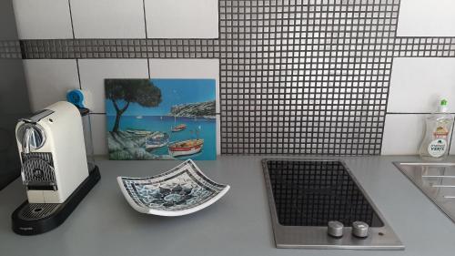 Apartamentos Les Bains De Mer
