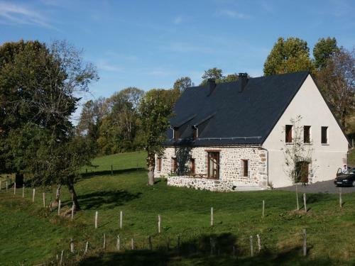 Les G�tes Du Clos