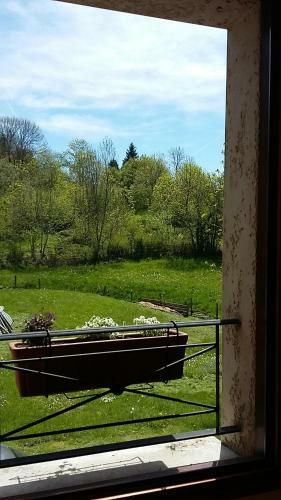 Les G�tes Du Clos