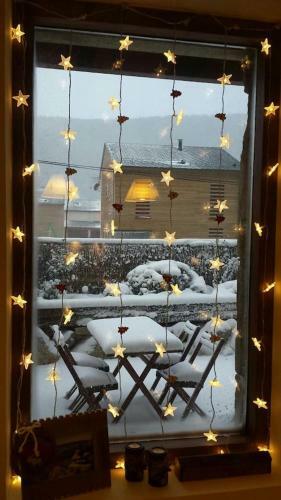 Apartamento Peace And Rest In Pirineus