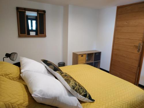 Villa Atelier 4****