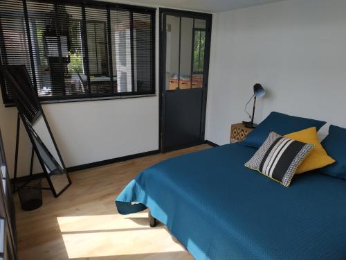 Villa Atelier 4****