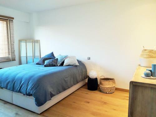 Maison Piscine Chauff�e - Port Ostr�icole Huttiers