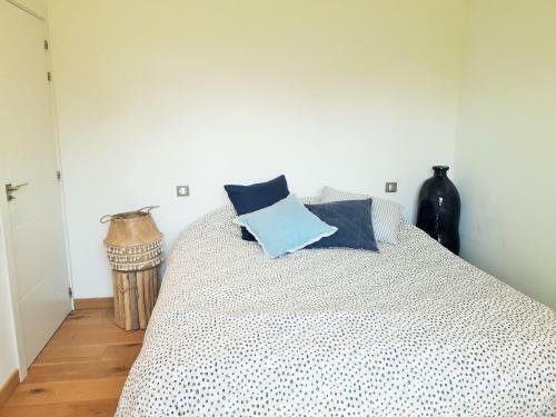 Maison Piscine Chauff�e - Port Ostr�icole Huttiers