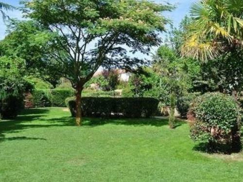Maison La Teste-de-buch, 3 Pi�ces, 5 Personnes - Fr-1-319-451